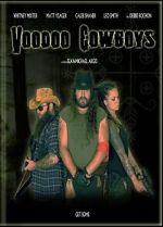 Watch Voodoo Cowboys 9movies
