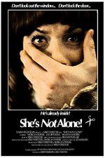 Watch She\'s Not Alone! 9movies