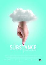 Watch The Substance: Albert Hofmann\'s LSD 9movies