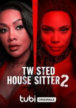 Watch Twisted House Sitter 2 9movies