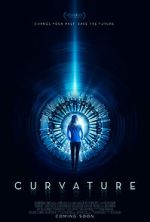 Watch Curvature 9movies