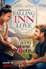 Watch Falling Inn Love 9movies