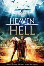 Watch Heaven & Hell 9movies