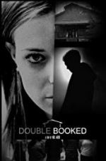 Watch Double Booked 9movies