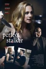 Watch The Perfect Stalker 9movies