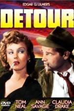 Watch Detour 9movies