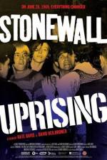 Watch Stonewall Uprising 9movies