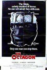 Watch The Octagon 9movies