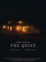 Watch The Quiet 9movies