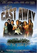 Watch Silly Movie 2/aka Miss Castaway & Island Girls 9movies