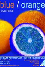 Watch BlueOrange 9movies