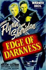 Watch Edge of Darkness 9movies