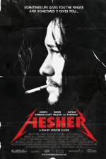 Watch Hesher 9movies