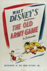 Watch The Old Army Game (Short 1943) 9movies