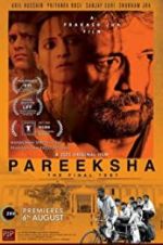 Watch Pareeksha 9movies