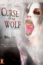 Watch Curse of the Wolf 9movies