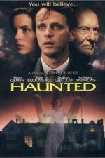 Watch Haunted 9movies