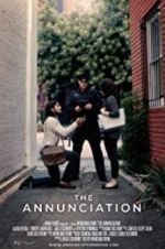 Watch The Annunciation 9movies