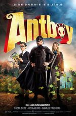 Watch Antboy 9movies