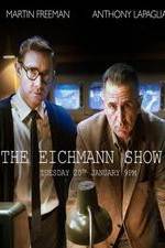 Watch The Eichmann Show 9movies