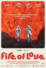 Watch Fire of Love 9movies