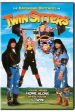 Watch Twin Sitters 9movies