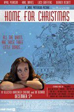 Watch Home for Christmas 9movies