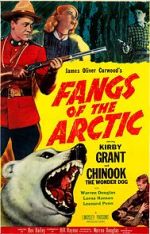 Watch Fangs of the Arctic 9movies