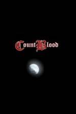 Watch Count Blood 9movies