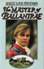 Watch The Master of Ballantrae 9movies