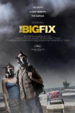 Watch The Big Fix 9movies