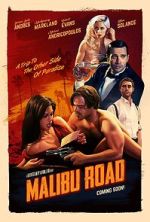 Watch Malibu Road 9movies