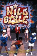 Watch Wild Style 9movies