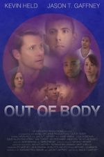 Watch Out of Body 9movies