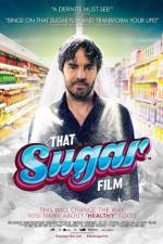 Watch That Sugar Film 9movies