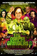 Watch The Corpse Grinders 3 9movies