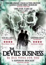 Watch The Devil\'s Business 9movies