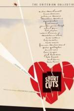 Watch Short Cuts 9movies