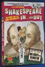 Watch Shakespeare in and Out 9movies