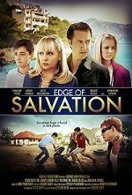 Watch Edge of Salvation 9movies