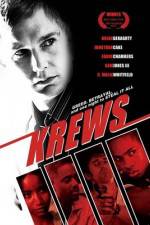 Watch Krews 9movies