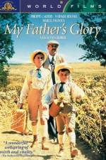 Watch My Father's Glory 9movies