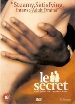 Watch Le secret 9movies