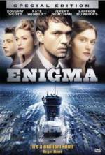 Watch Enigma 9movies