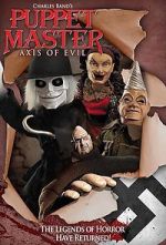 Watch Puppet Master: Axis of Evil 9movies