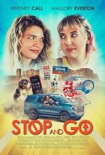 Watch Stop and Go 9movies