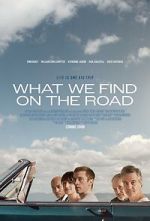 Watch What We Find on the Road 9movies