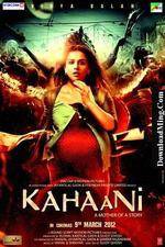 Watch Kahaani 9movies