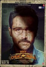 Watch Why Cheat India 9movies
