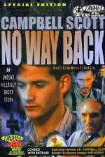 Watch Aint No Way Back 9movies